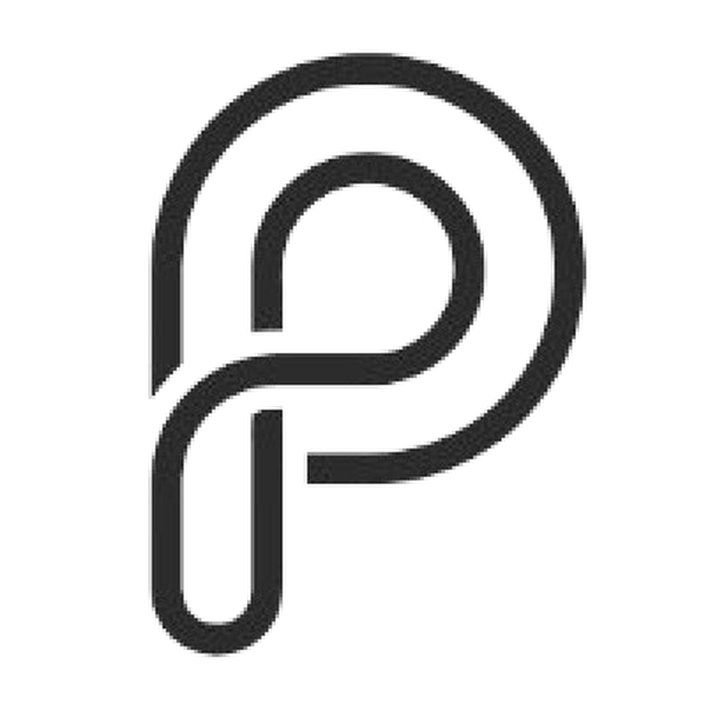PitTrix